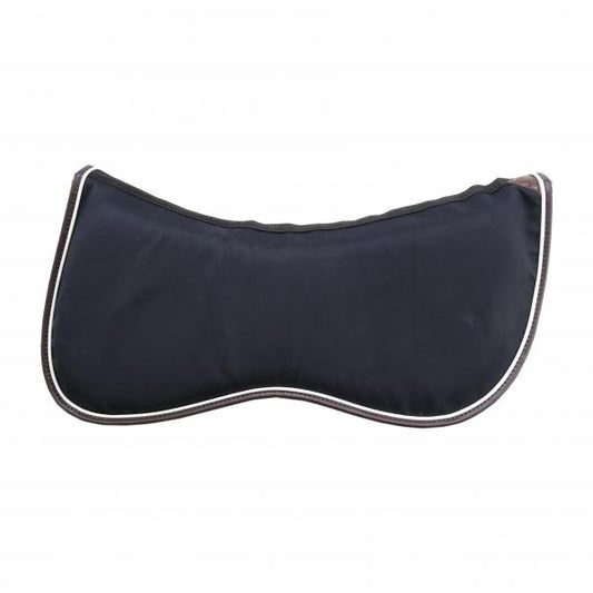 Mantillas Memory Foam Pads Kentucky salvacruz Intelligent Absorb para equitación - vista 2