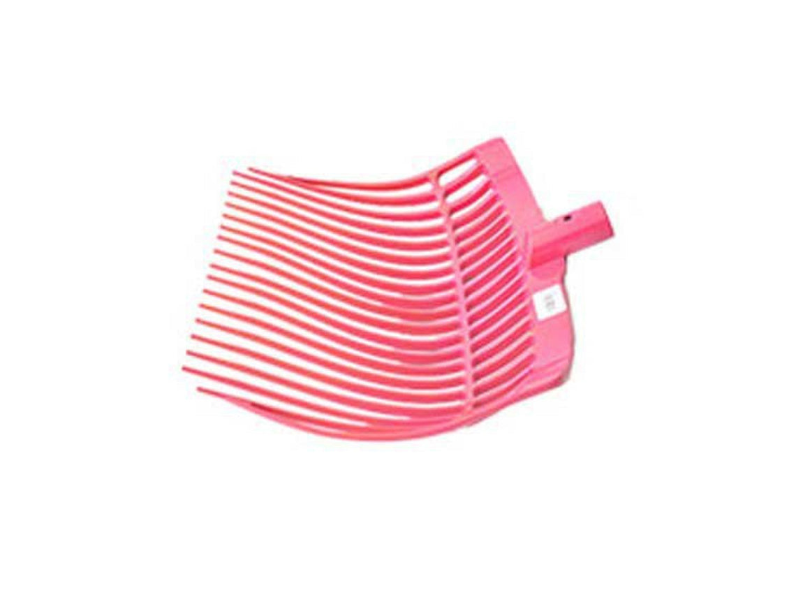 Horca Vplast (Sin Mango)-Rincón del Valle