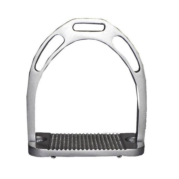 Estribo de aluminio -Light- par