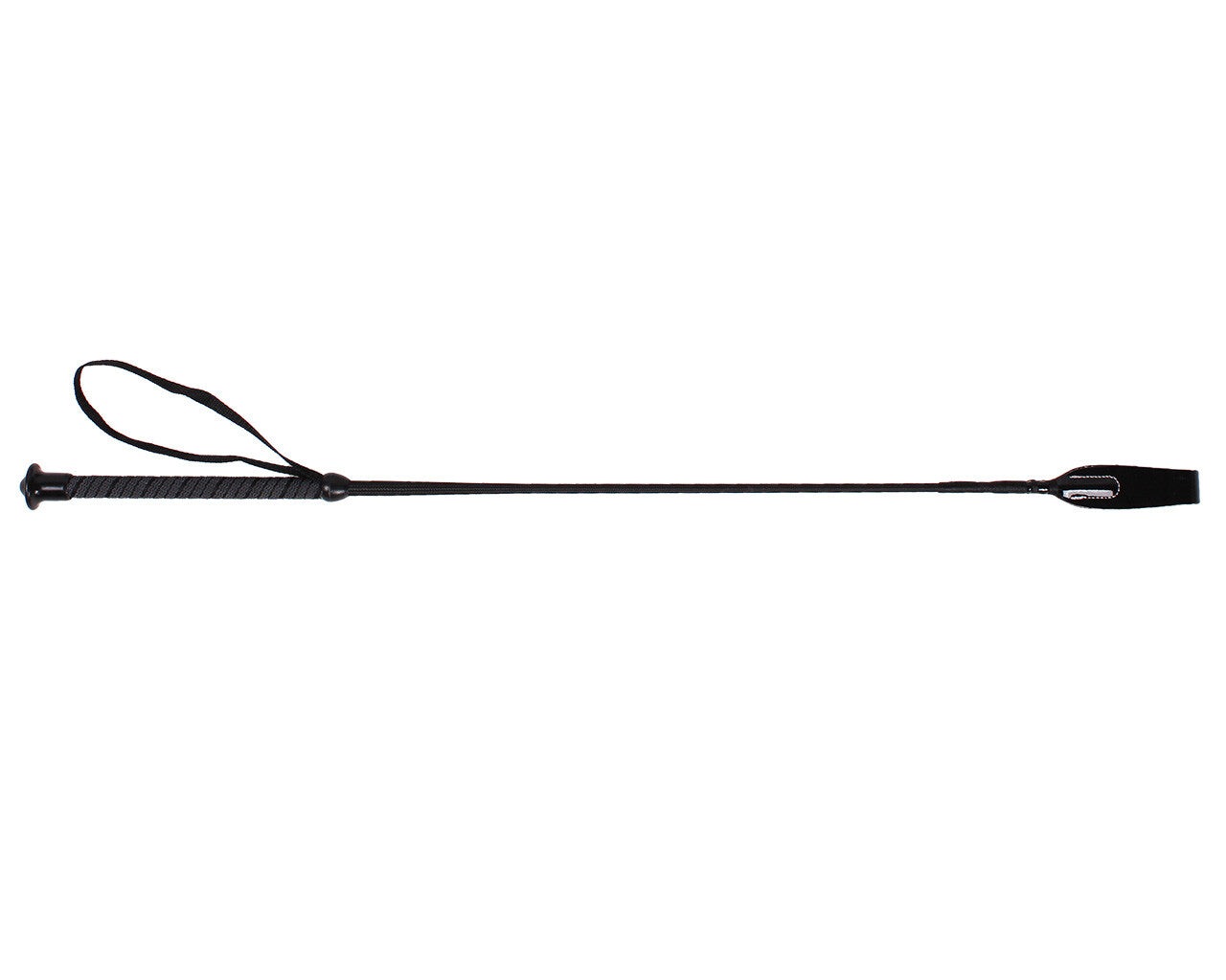 Fusta infantil Felix – 65 cm