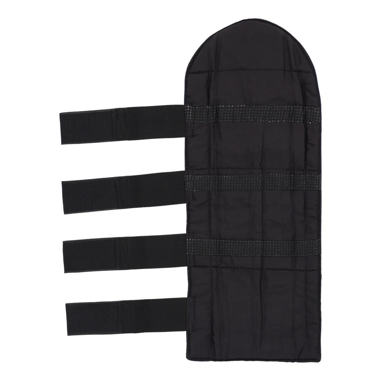 Protector cola Protector cola exterior QHP para equitación - vista 3