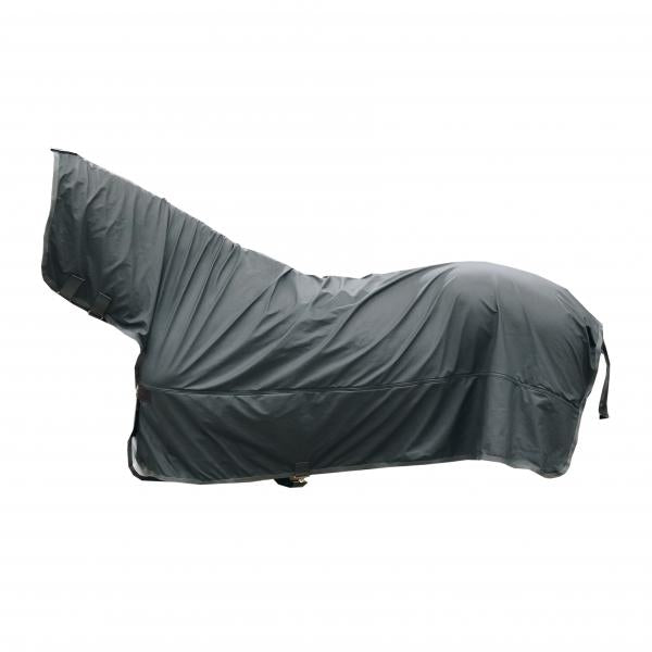 Manta para caballo Kentucky Hurricane caballo Raincoat vista principal