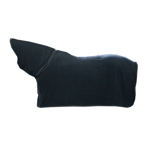 Manta para caballo Kentucky Towel Rug vista principal