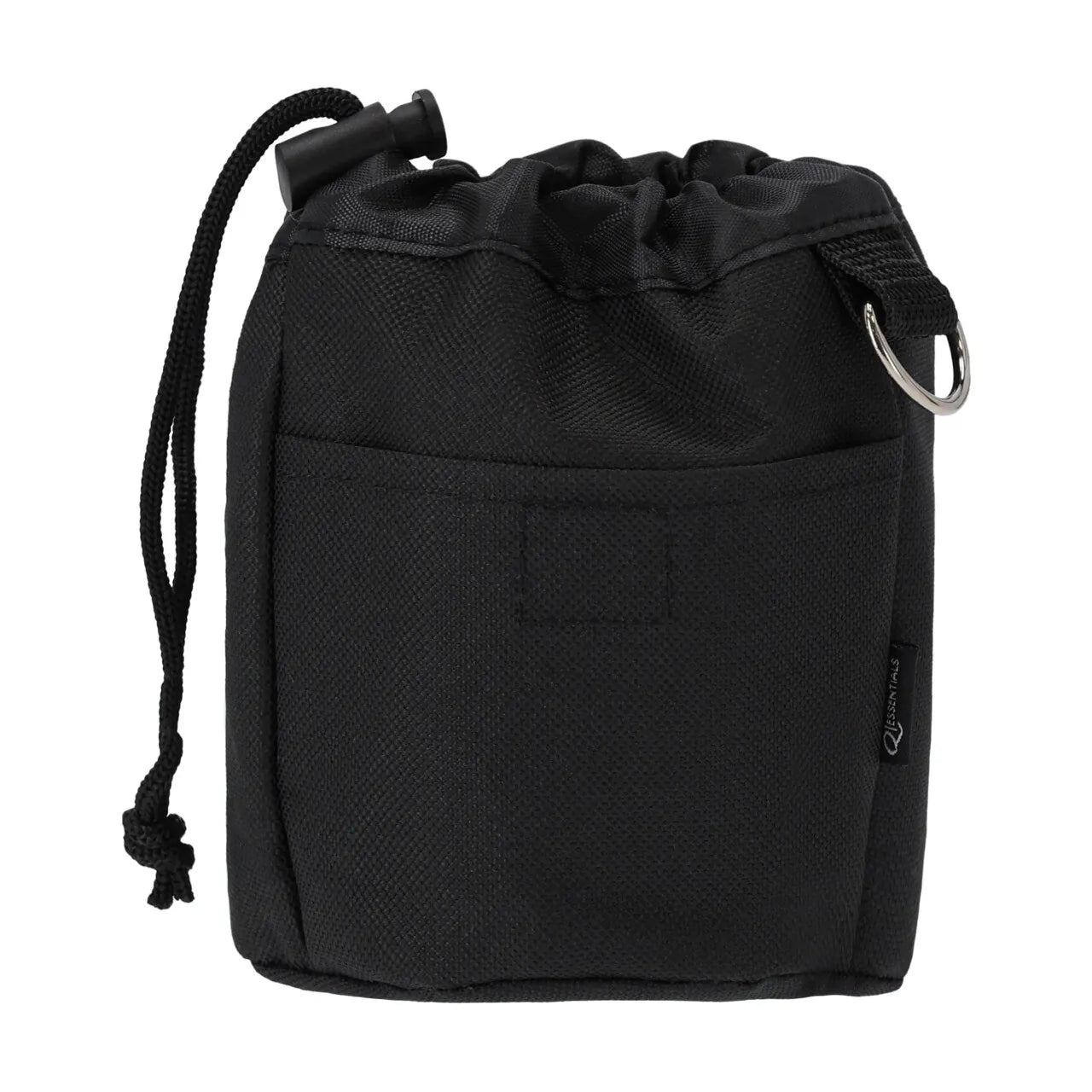 Treat bag QHP para equitación - vista 20
