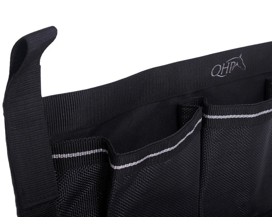 Stable organizer QHP para equitación - vista 2