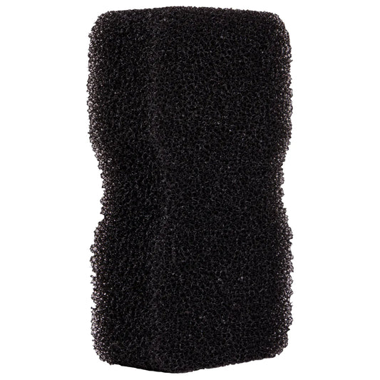 Equi super shiner QHP para equitación - vista 2
