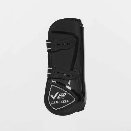 Protectores Salto PONY V22 LAMI_CELL para equitación