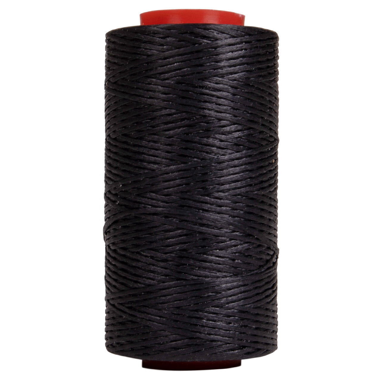 Accesorios de trenzado Plaiting thread waxed QHP para equitación - vista 2