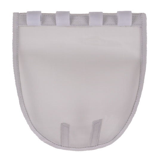 Protectores UV nose protection QHP para equitación - vista 2