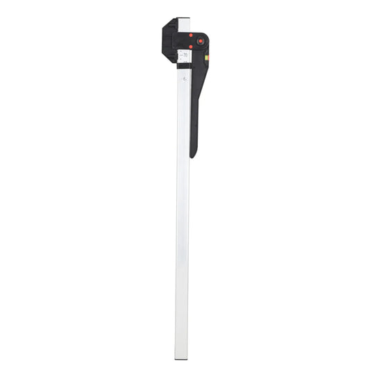 Measuring stick QHP para equitación - vista 2