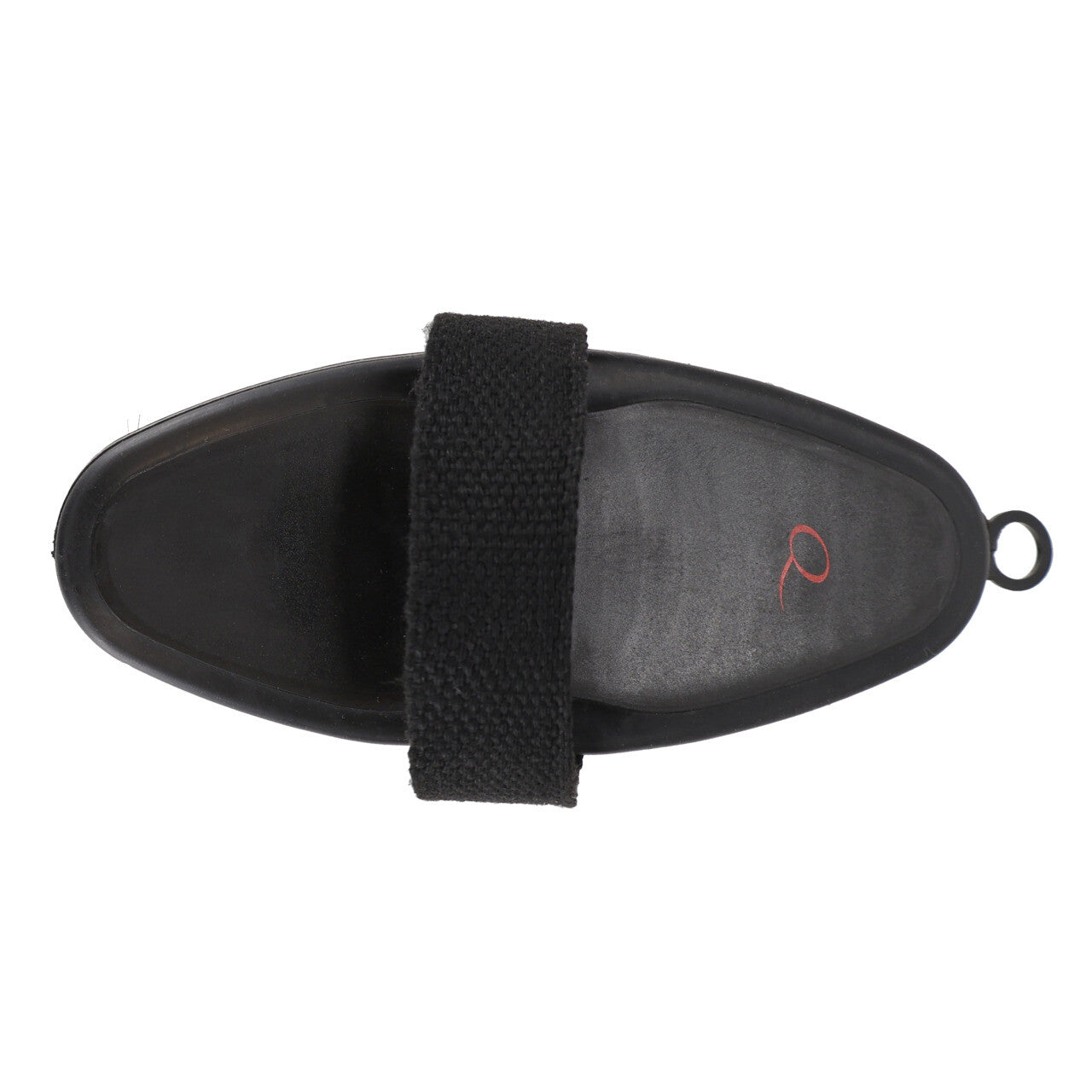 Cepillo Body brush Oakleigh QHP para equitación - vista 6