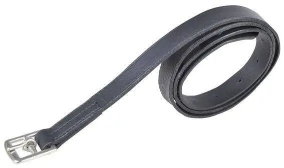 Ación Estribo 80cm HKM