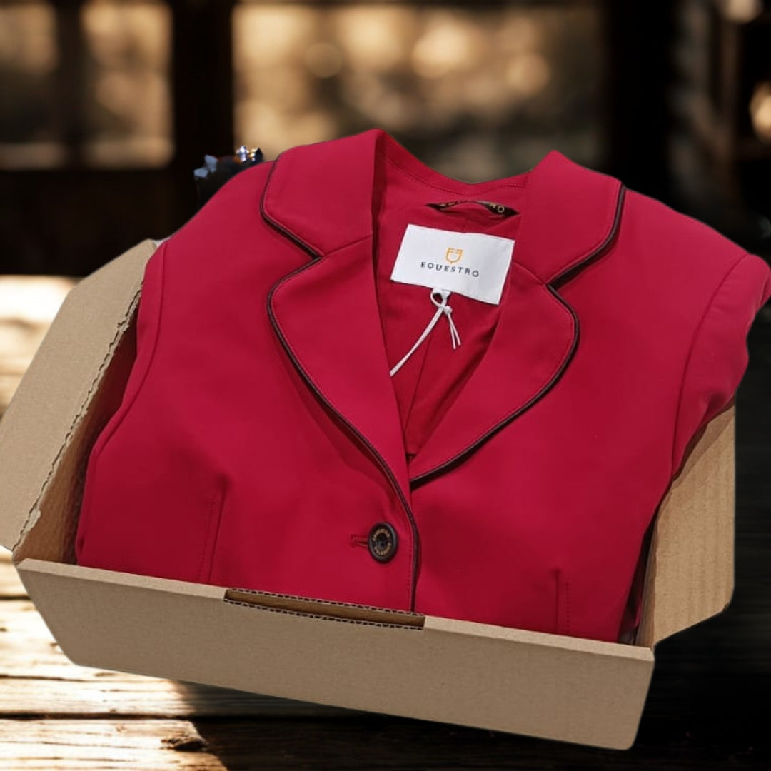 Caja Élite – Selección Premium Día de la Madre