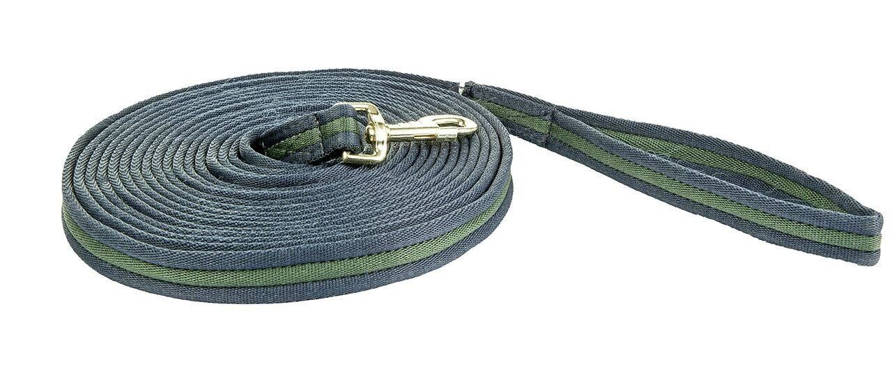 Ramal largo HKM – 8 m