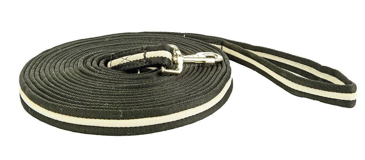 Ramal largo HKM – 8 m