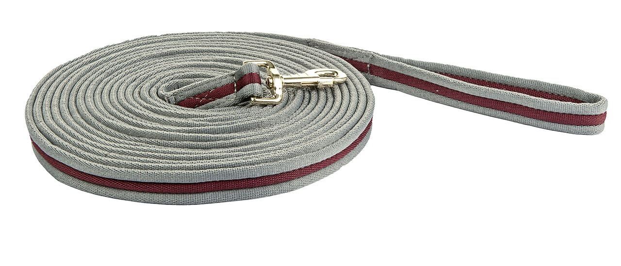Ramal largo HKM – 8 m