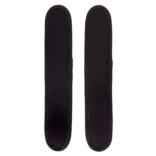 Protectores Leg cord protection (2-pack) QHP para equitación - vista 2