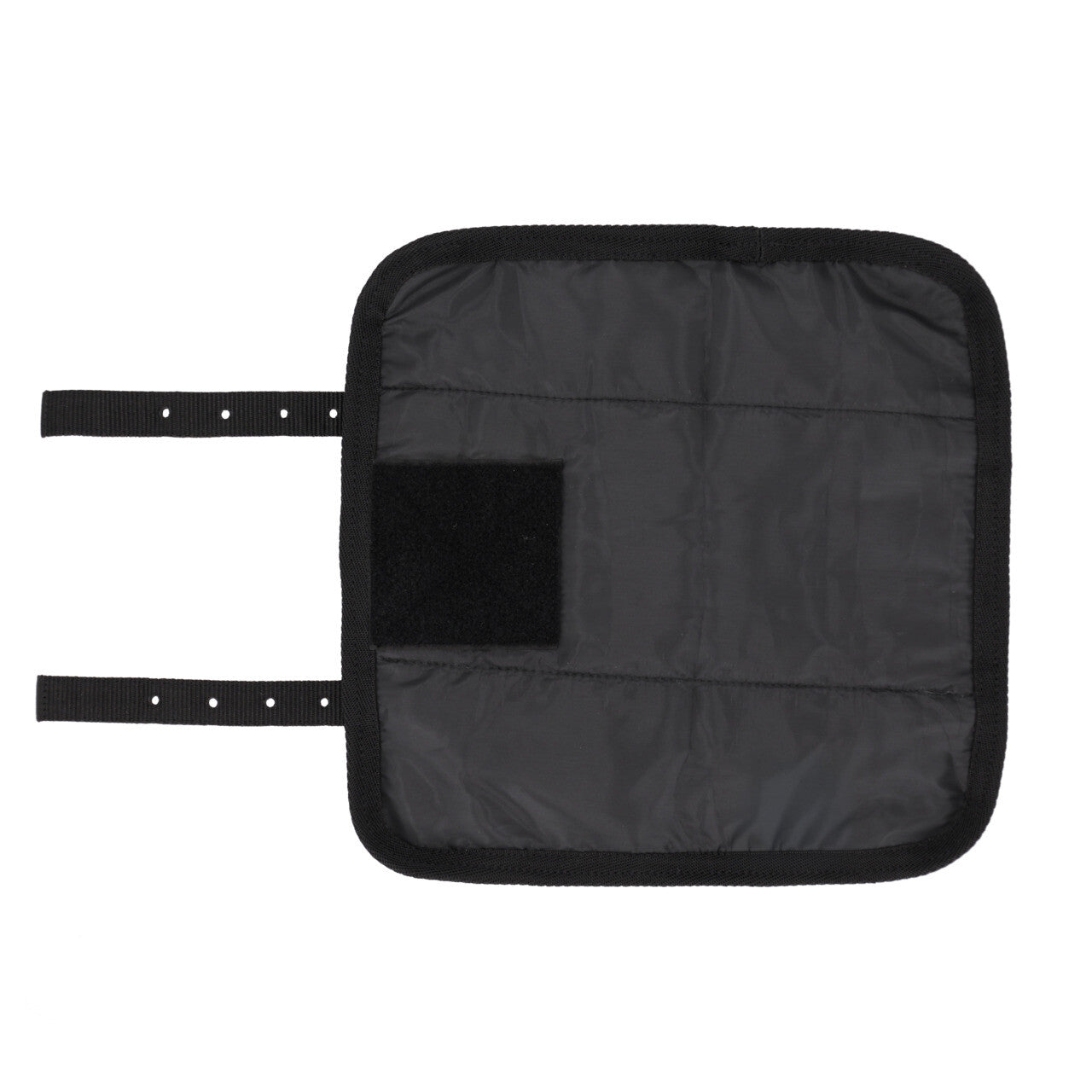Mantas exteriores Pecho extender basic QHP para equitación - vista 12