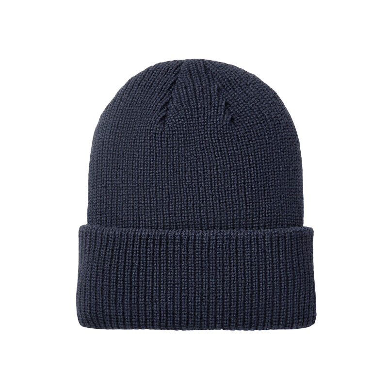 Gorro Infantil Horse Shoe Beanie Ariat