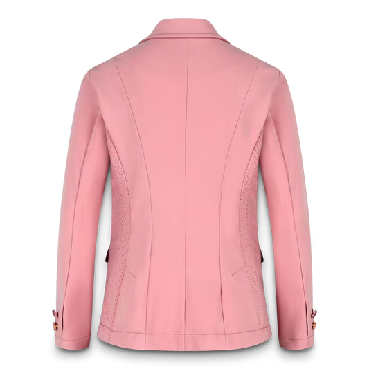 Chaqueta de concursos Kentucky Girl chaqueta de concurso Paris para equitación - vista 2