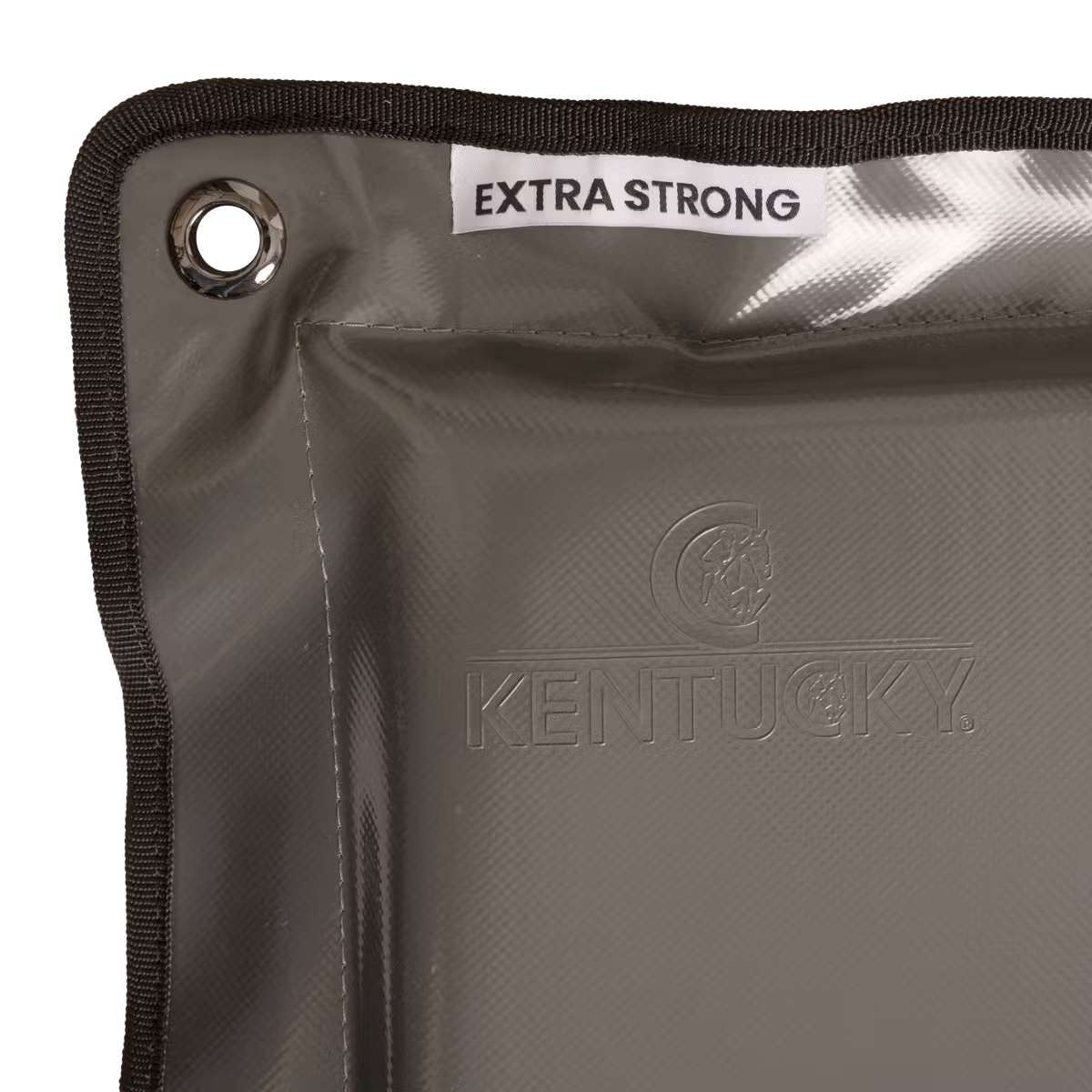 Kick Pad Kentucky Kick Pad Extra Strong detalle 3