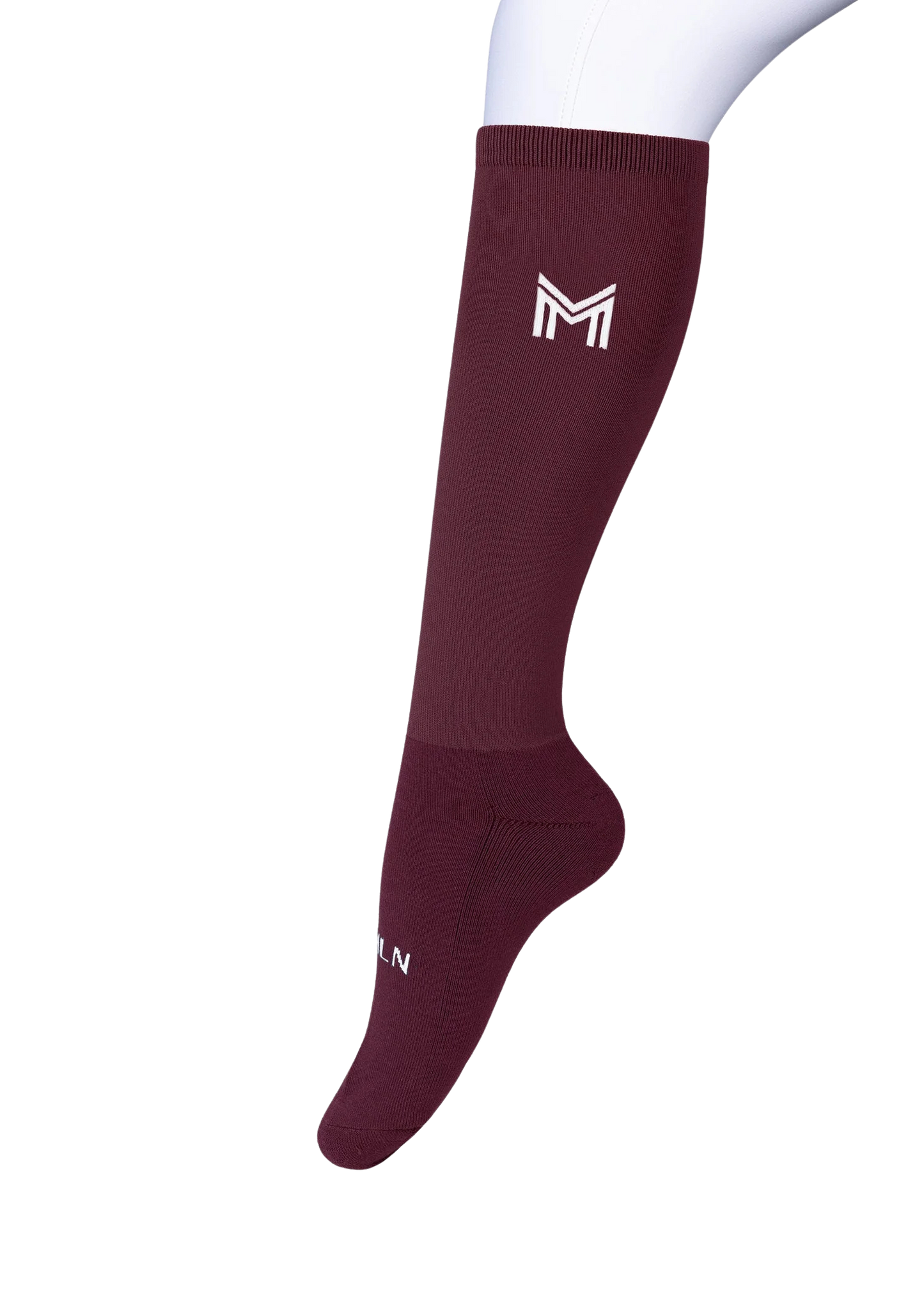 Calcetín Flag Maximilian