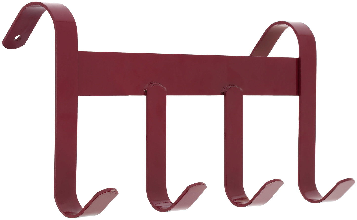 Gancho de Tachuela Portátil HIPPOTONIC