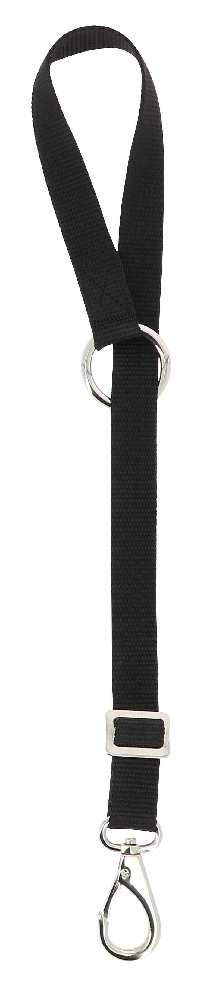 Soporte para cubo ajustable HIPPOTONIC