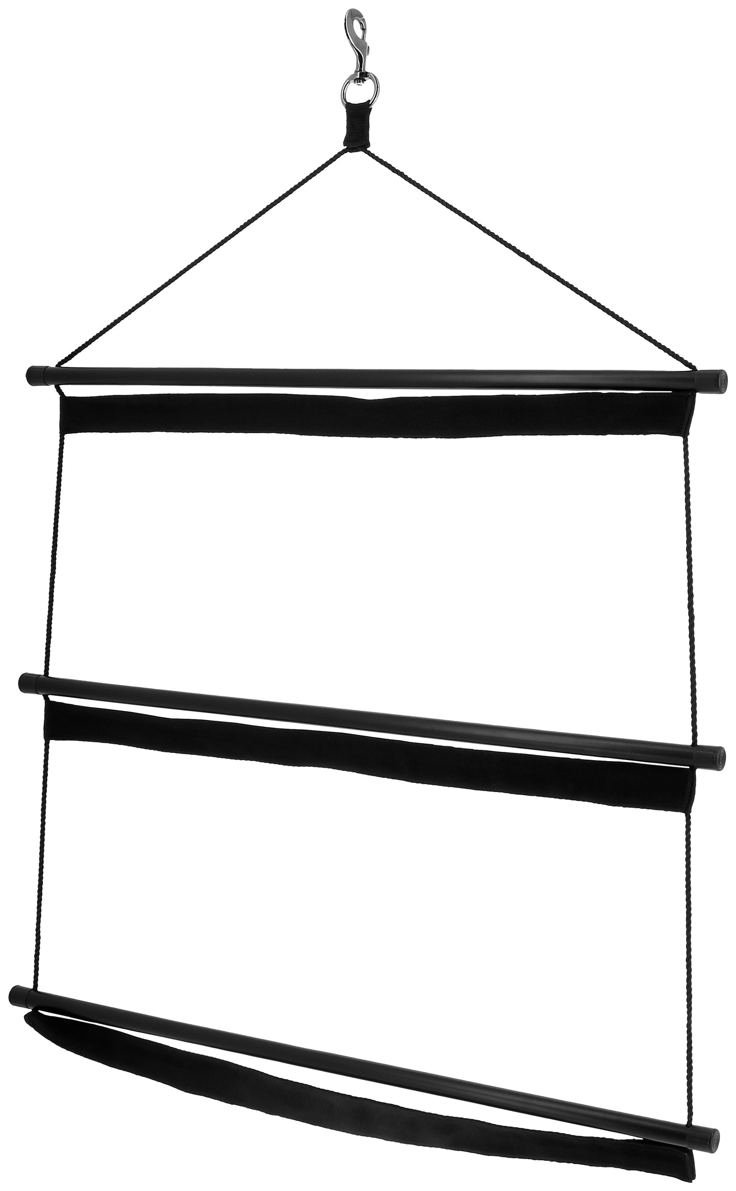 Expositor de Escalera para Mantillas – HIPPOTONIC