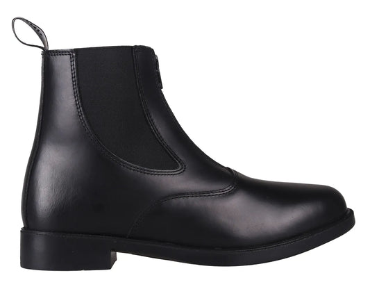 Mallas Jodhpur Manilla QHP para equitación - vista 2
