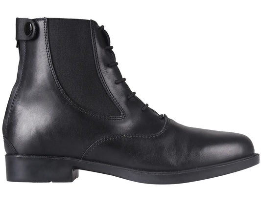 Mallas Jodhpur Tulsa Adult QHP para equitación - vista 2