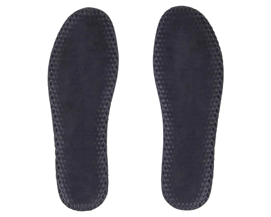 Botas de equitación QHP Accesorio para Insole Memory foam para equitación - vista 2