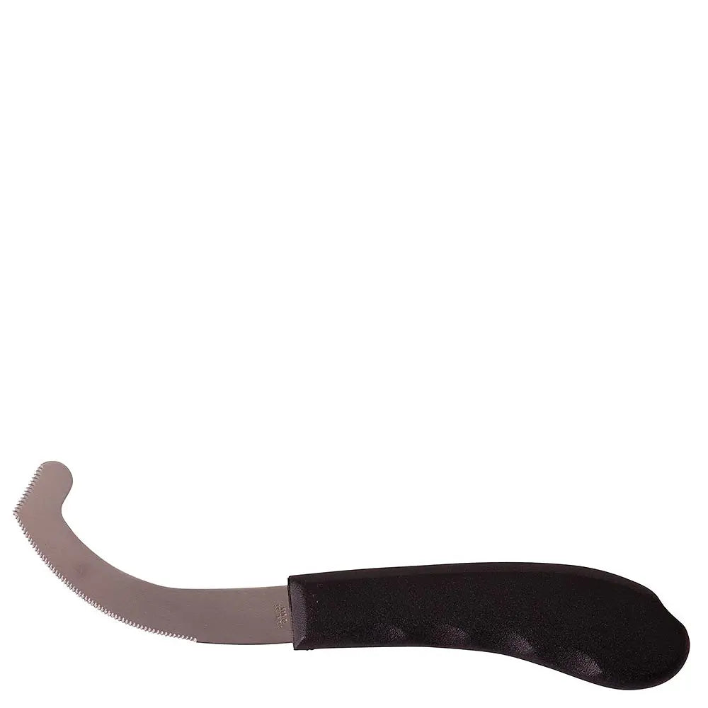 Cuchillo Para Huevos De Mosca Premiere-Rincón del Valle