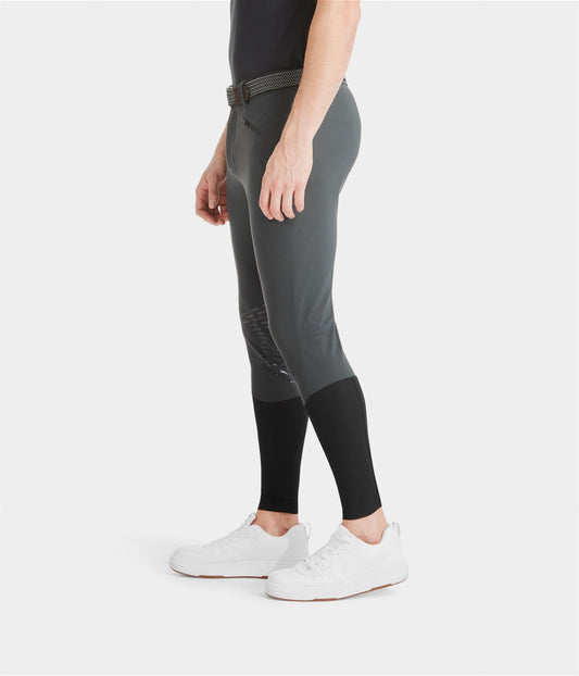 Pantalones Pantalón X-Aerotech summer riding breeches for men Horse Pilot para equitación - vista 2