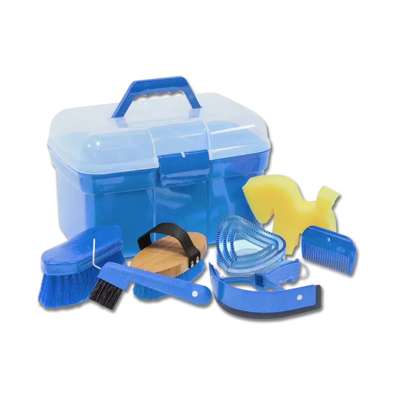 Kit De Limpieza Waldhausen-Rincón del Valle