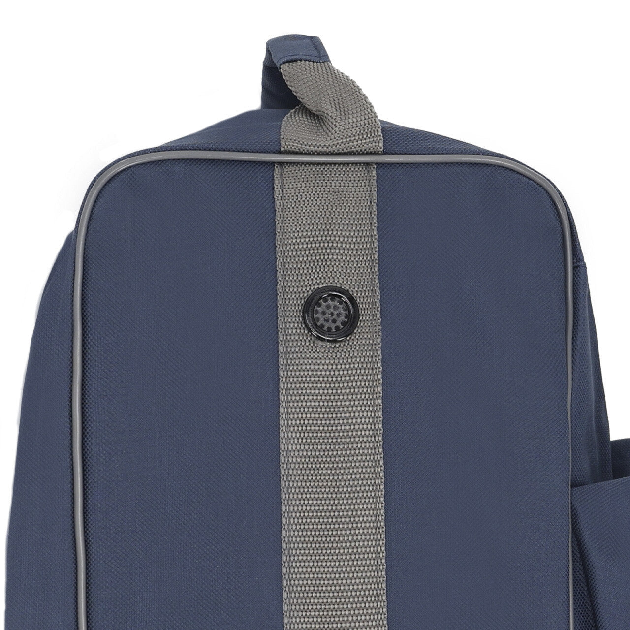 Bolsa Para Botas y Casco QHP-Rincón del Valle