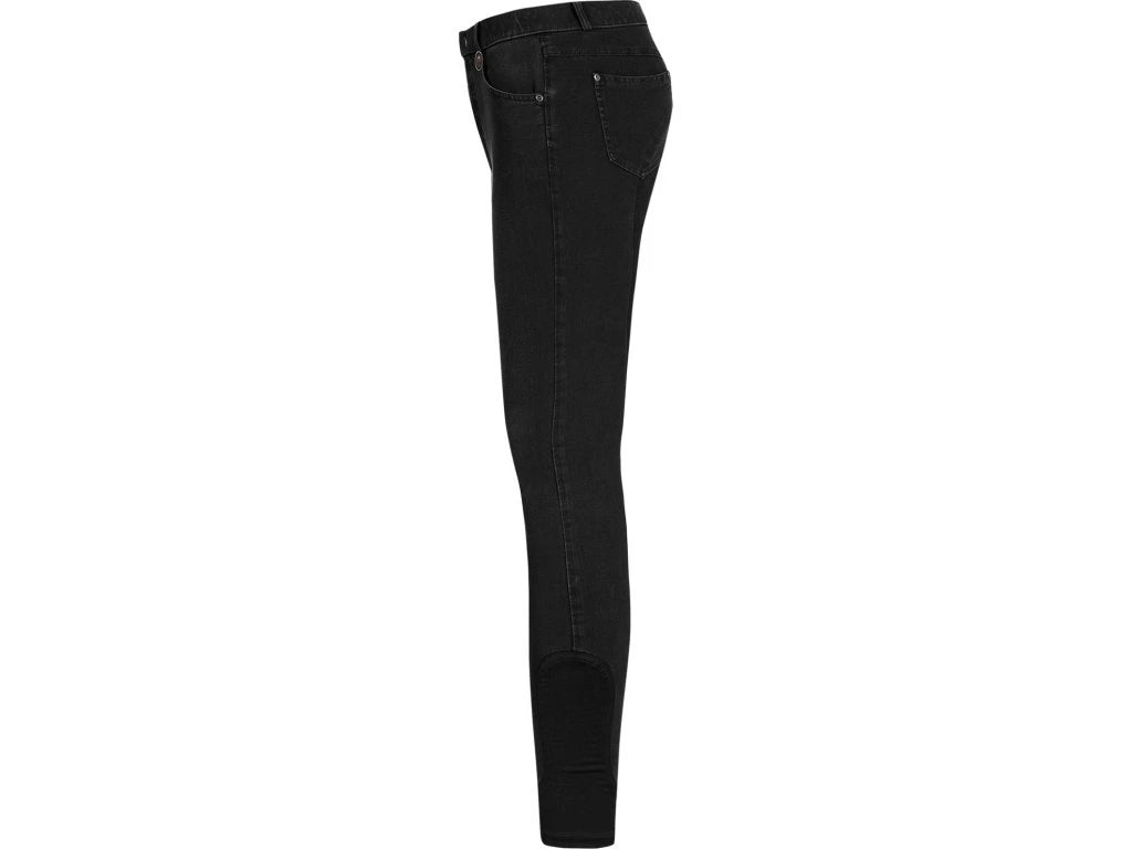 Pantalón Jeans -Dorian- Hombre-Rincón del Valle
