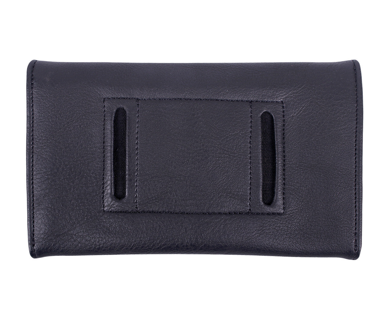 Cinturón Belt bag QHP para equitación - vista 12