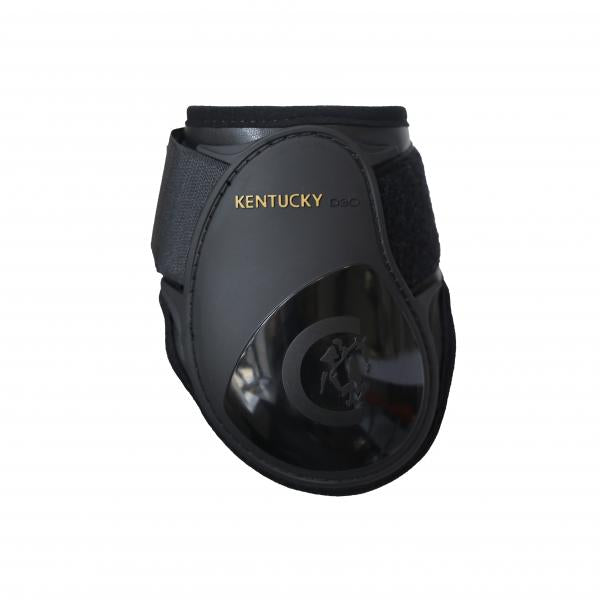 Calzado ecuestre Kentucky Young caballo Fetlock Boots vista principal