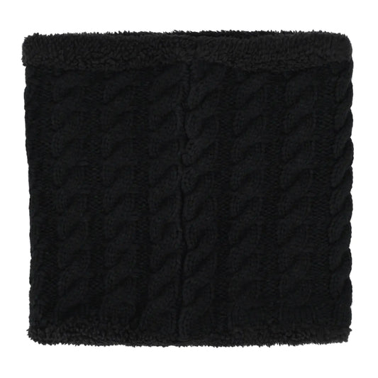 Accesorio ecuestre Gorras y sombreros braga de cuello Zahra QHP para equitación - vista 2