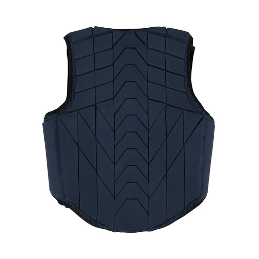 Body protector Adult QHP para equitación - vista 2