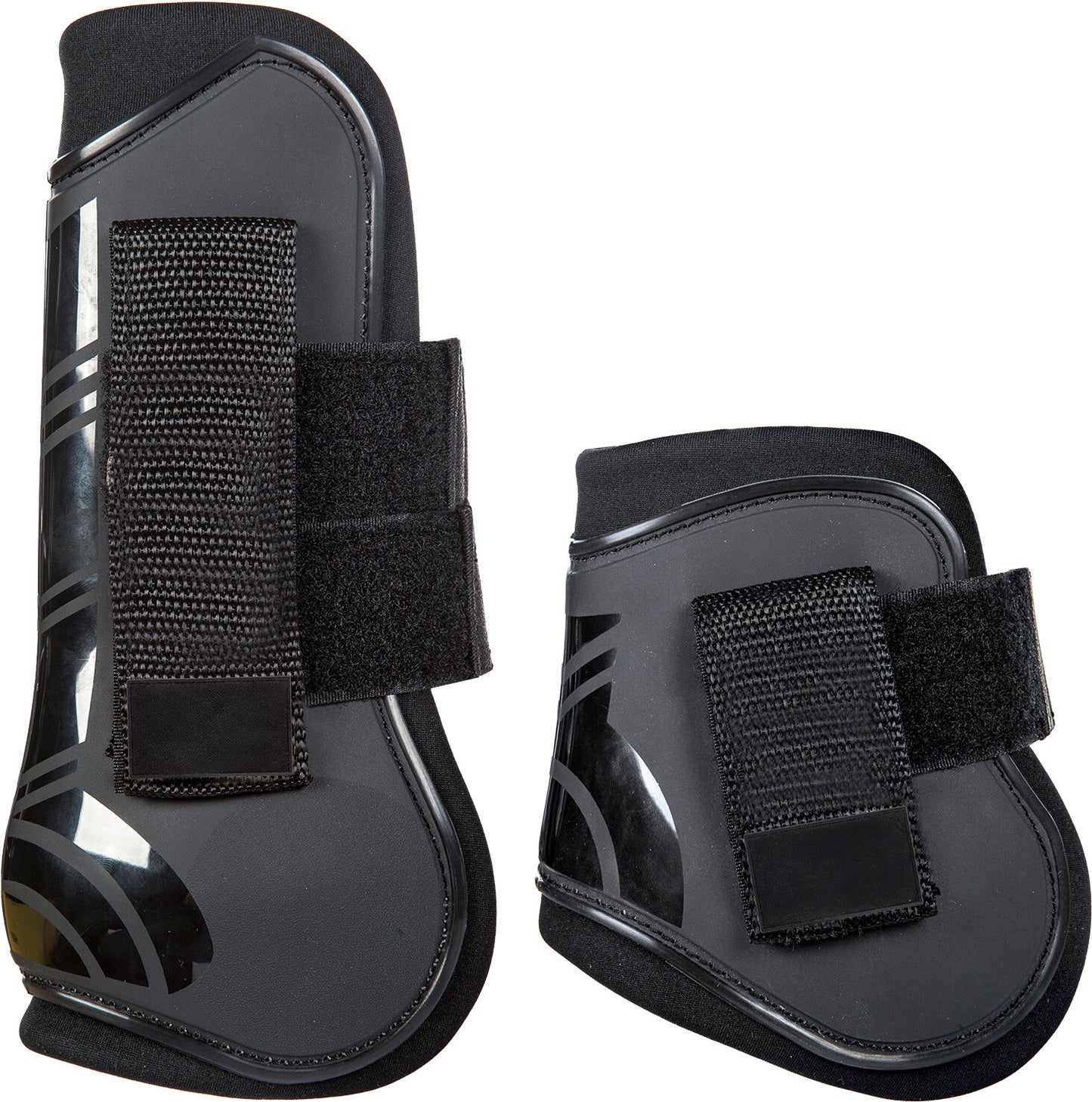 Protectores -Genua- 4 unidades - HKM