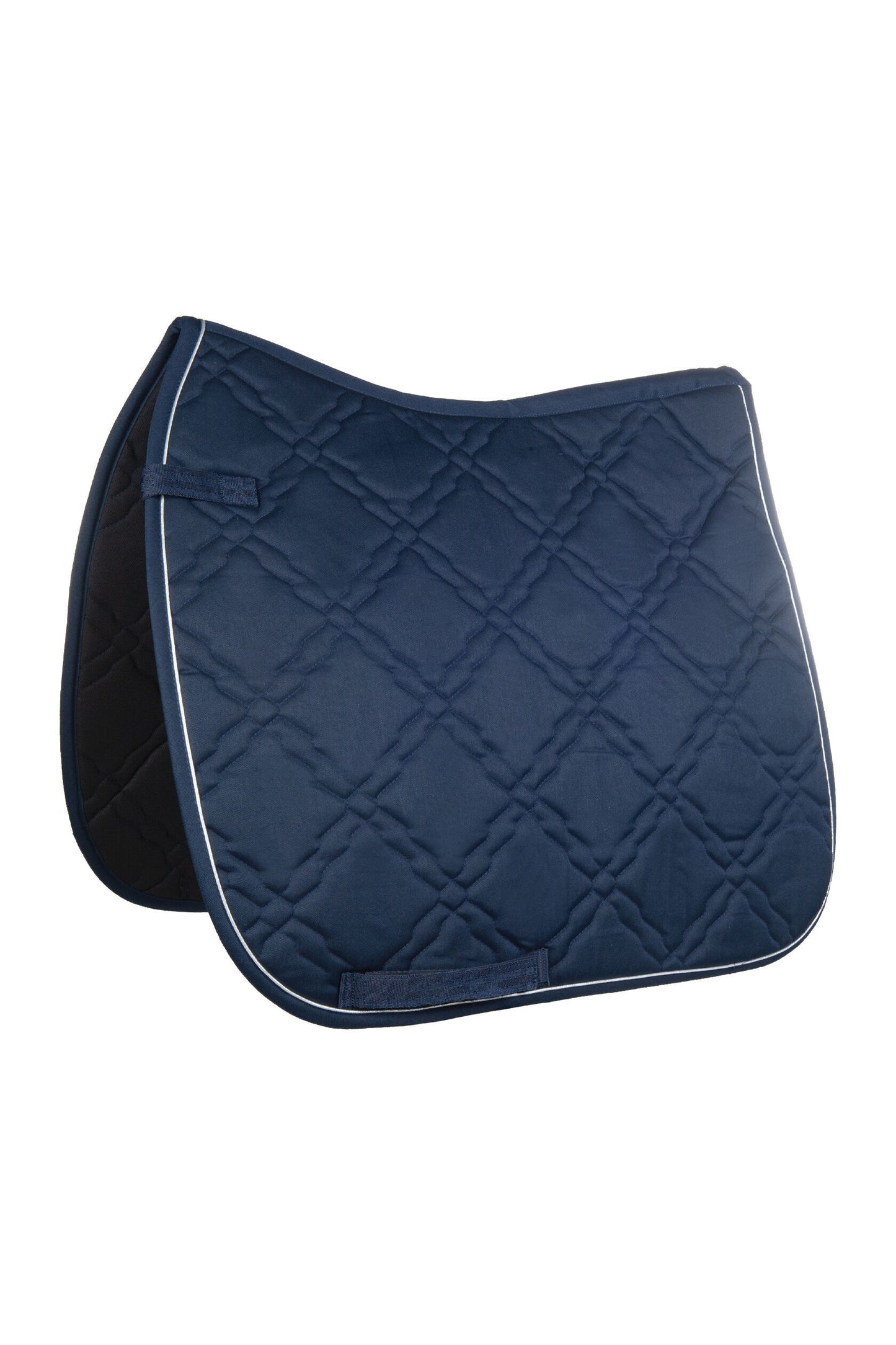 Mantilla -Bologna- - HKM
