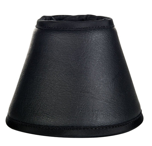 Accesorio ecuestre Campana -Soft Comfort- synth. leather HKM para equitación - vista 2