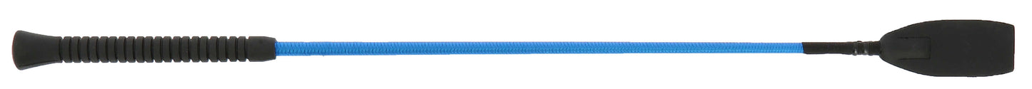 Fusta de salto WHIP & GO - vista 5