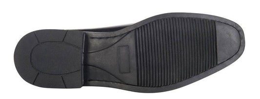 Botas de equitación HKM Botin Jodhpur -Kentucky para equitación - vista 2