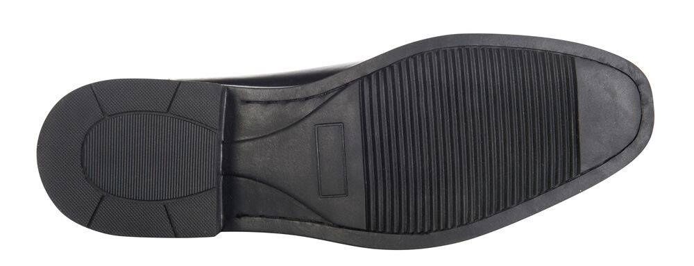Botin Jodhpur -Kentucky- - HKM