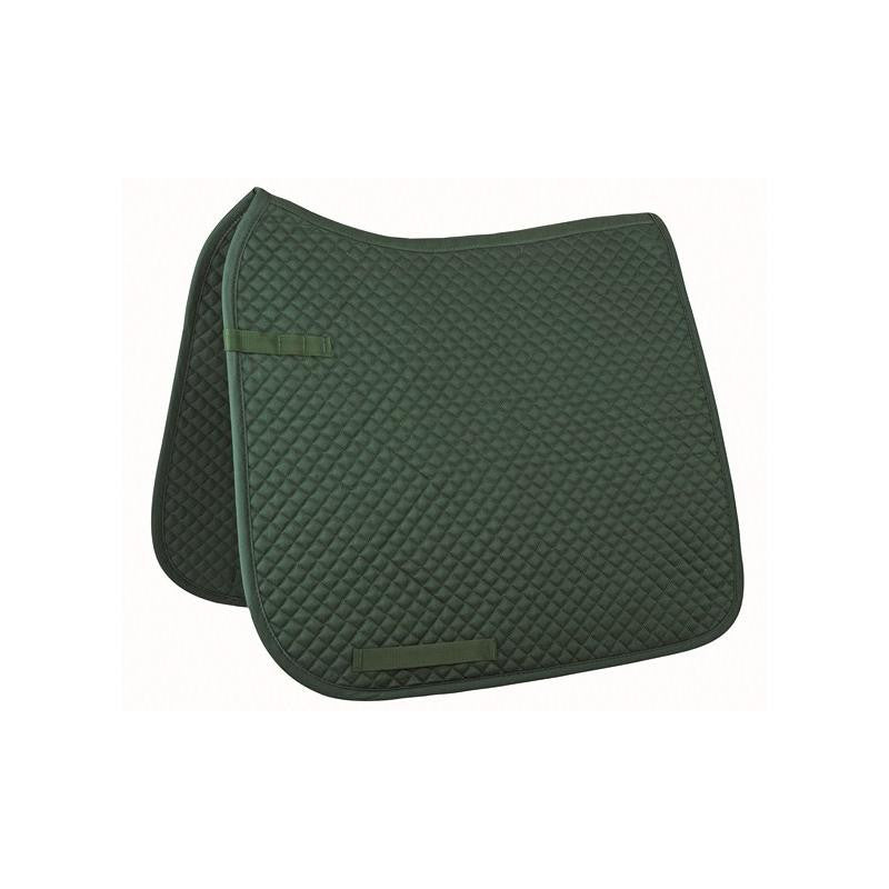 Mantilla guateada para doma HKM-Rincón del Valle