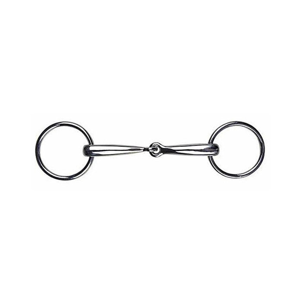 Filete de inox, 14 mm