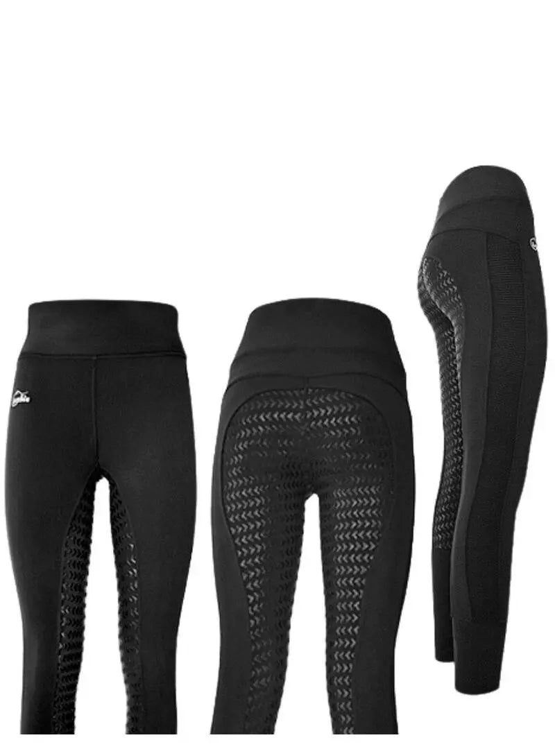 Mallas Lexhis Adriana Adhesion Plus Mujer-Rincón del Valle